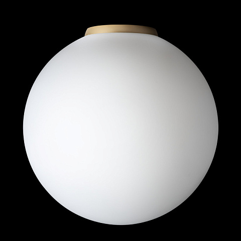 Накладной светильник Citilux CL941D25B2