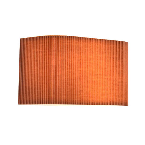 Бра LUMION 8329/2W