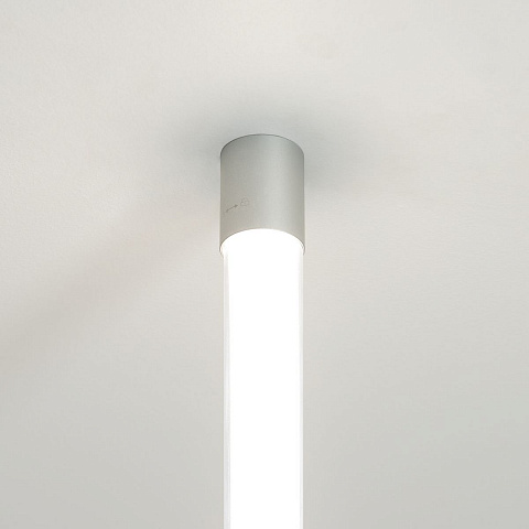 Крепление Arlight Moonlight-VT-Ceiling-D25 037491