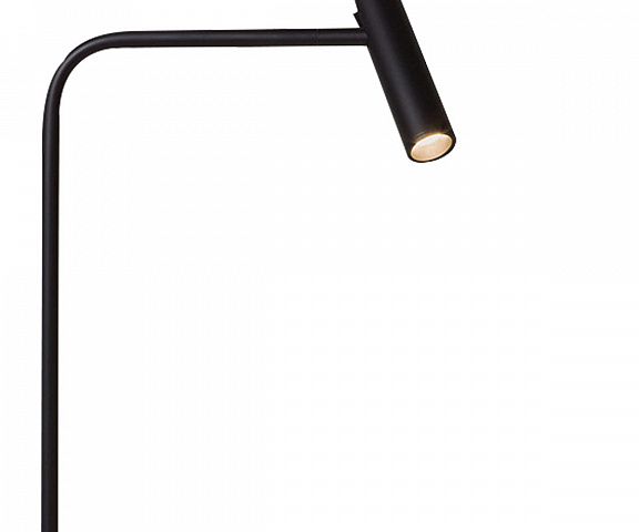 Настольная лампа Kink Light 08070-T,19