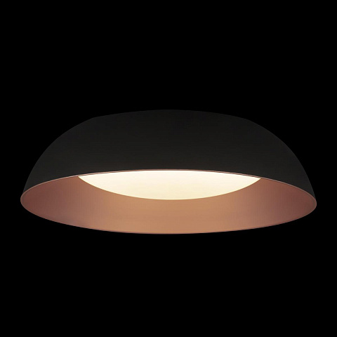 Накладной светильник LOFT IT 10229 Black