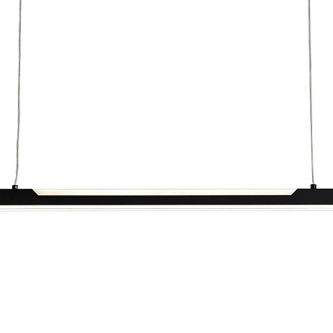 Линейный светильник Escada 604/S LED