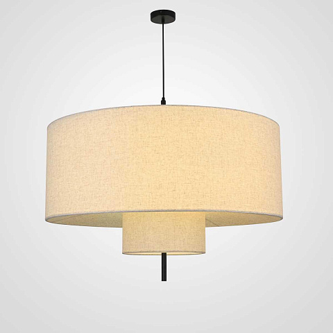Подвесной светильник Imperium Loft Andrean D88 232388-23