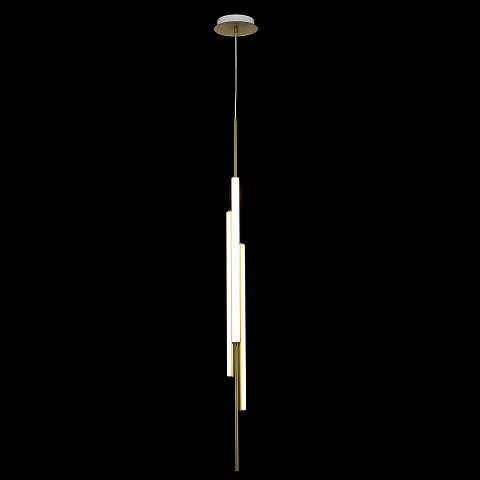 Подвесной светильник Citilux CL247063