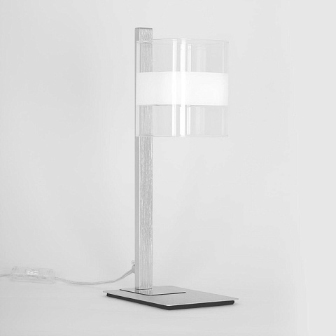 Настольная лампа Citilux CL139810