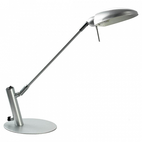 Настольная лампа Lussole LST-4364-01