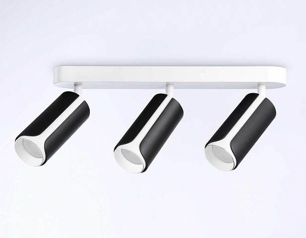 Спот Ambrella Light TN51605