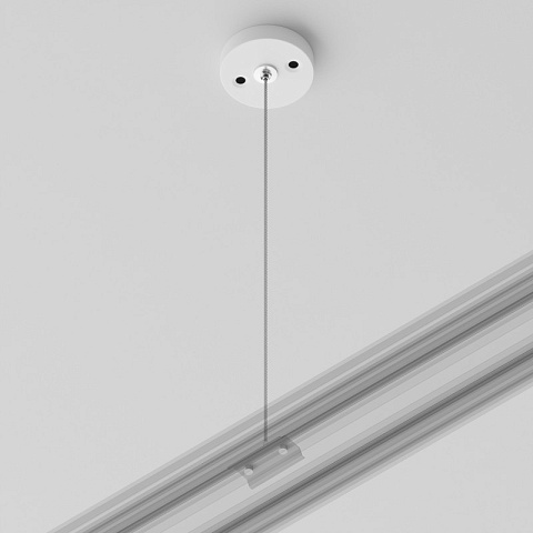 Подвесной комплект Maytoni TRA001CW-11W