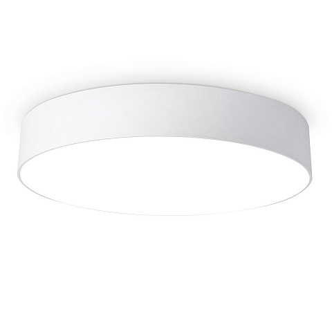 Накладной светильник Ambrella Light FV5528