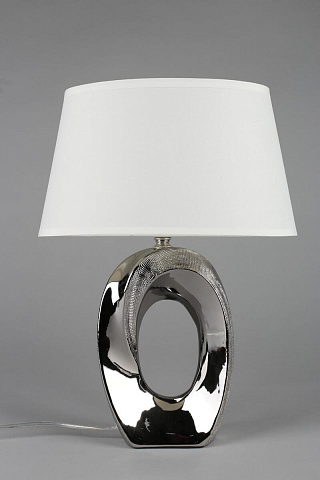 Настольная лампа Omnilux Littigheddu OML-82804-01