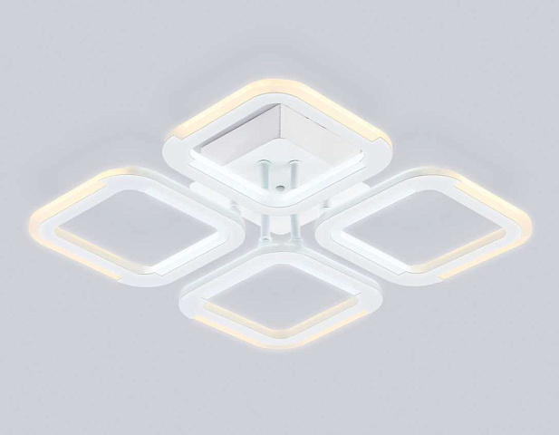 Накладная люстра Ambrella Light FA8947