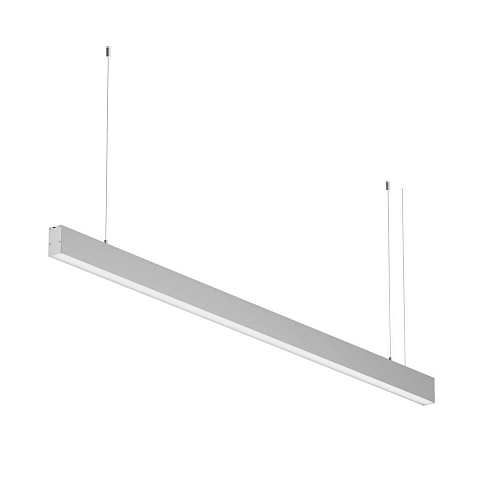 Линейный светильник Maytoni Technical LL312037