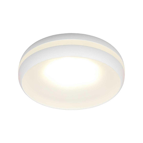 Накладной светильник Omnilux OML-102809-01