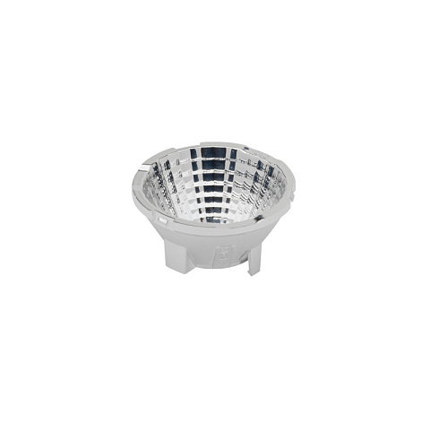 Рефлектор Lightstar 385002