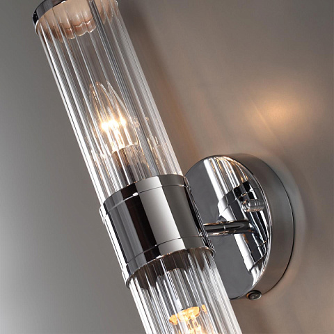 Бра Odeon Light 4945/2W