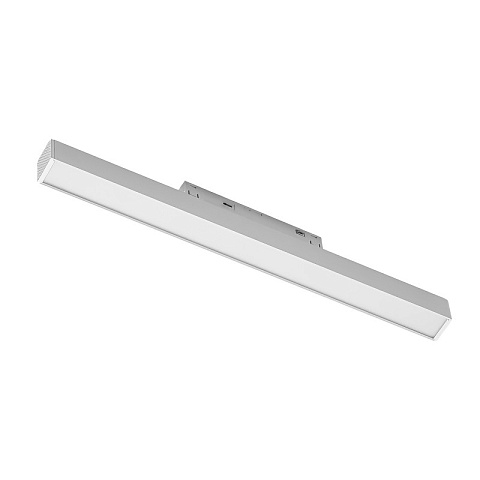 Светильник на шине Lightstar 269306CCT
