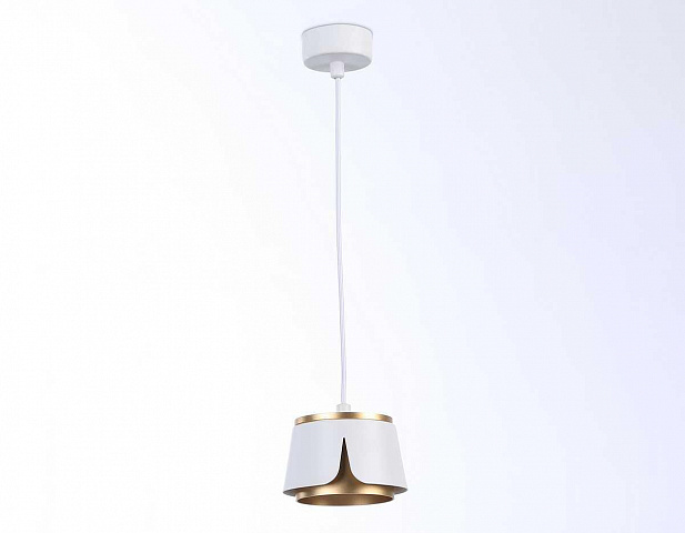 Подвесной светильник Ambrella light Techno Spot Techno family TN71245