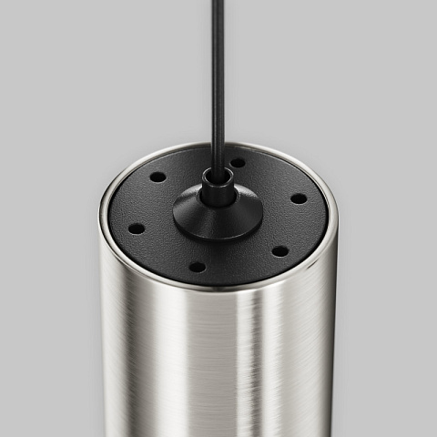 Светильник на шине Maytoni TR156-1-5W3K-PT