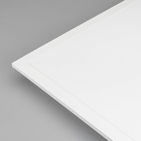 Встраиваемая светодиодная панель Arlight DL-TITAN-S600x600-40W White6000 038424
