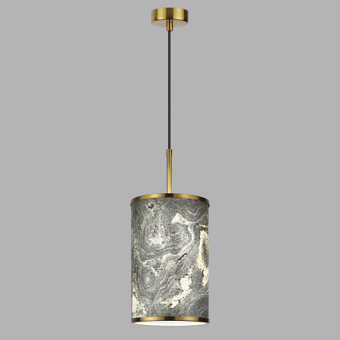 Подвесной светильник Odeon Light 5064/1A