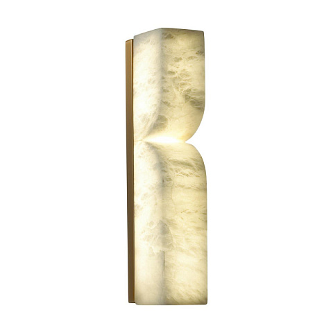 Бра Odeon Light 6685/10WL