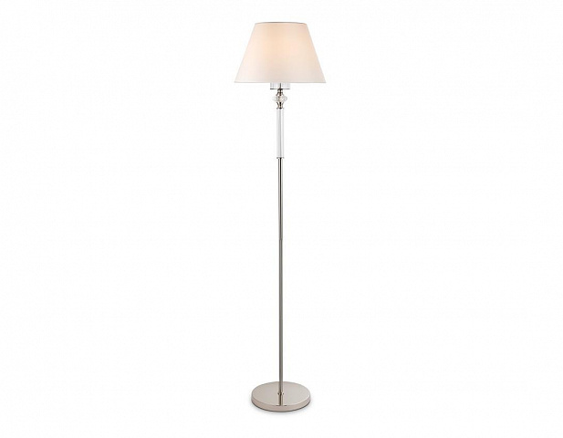 Торшер Ambrella Light LH71008