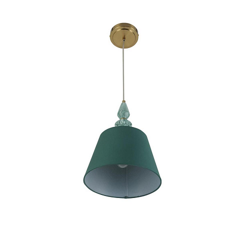 Подвесной светильник Lumion Vermont Classi 8275/1A