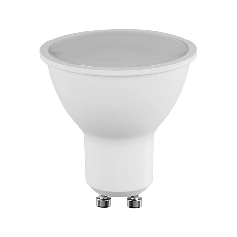 Светодиодная лампа Lightstar 942252