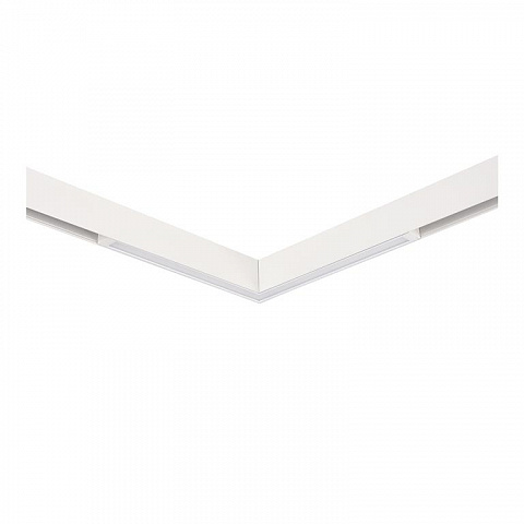 Трековый светильник ST Luce Skyline 220 ST664.596.18H
