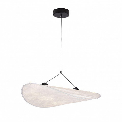 Подвесной светильник Kink Light 08022-60A,01