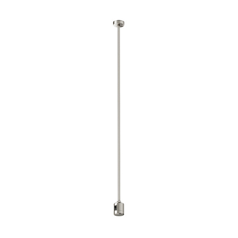 Стойка Maytoni TRA159C-IPCL1-PT