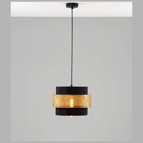 Подвесной светильник Moderli V10490-1P
