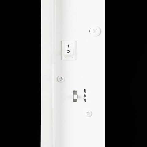 Бра Citilux CL238660