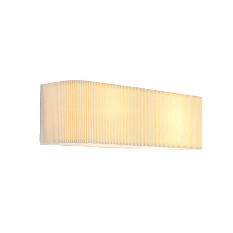 Бра LUMION 8327/4W