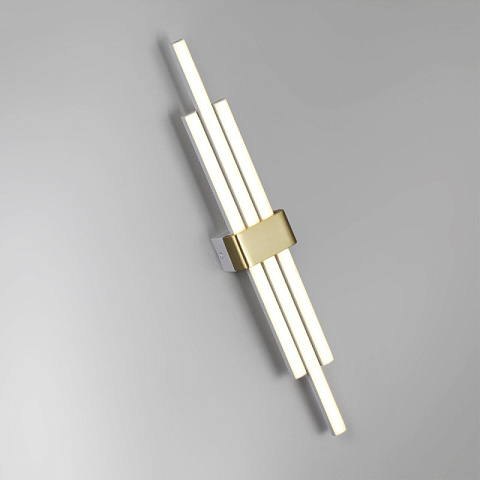 Бра LUMION 5685/18WL