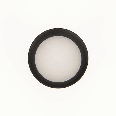 Накладной светильник Citilux CL745011N