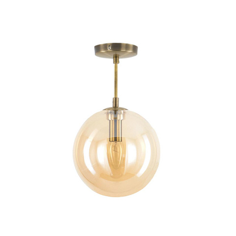 Подвесной светильник Citilux CL102623