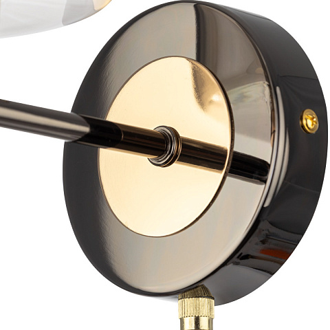 Бра Citilux CL241311