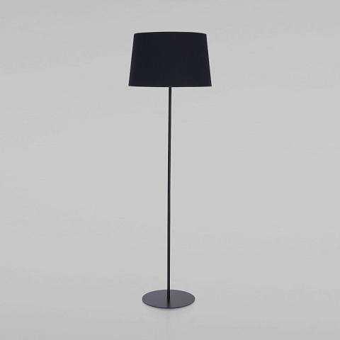 Торшер TK Lighting 2920
