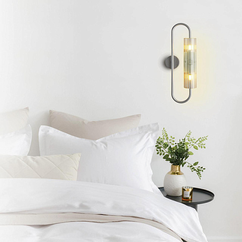 Бра LUMION 8258/2W