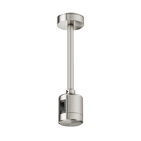 Стойка Maytoni TRA156C-IPCL1-PT