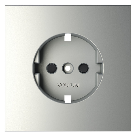 Клавиша/Накладка VOLTUM VLS000705