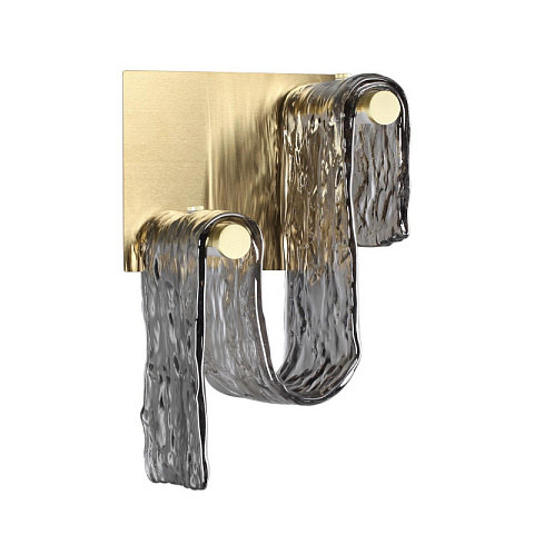 Бра Odeon Light 5106/11WL