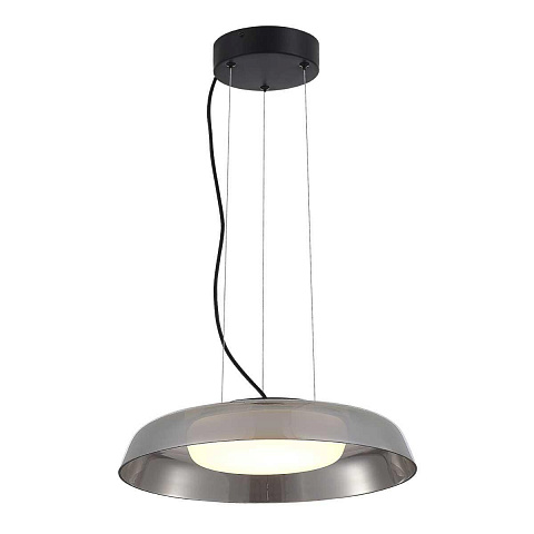 Подвесной светильник ST Luce Форей SL6019.413.01