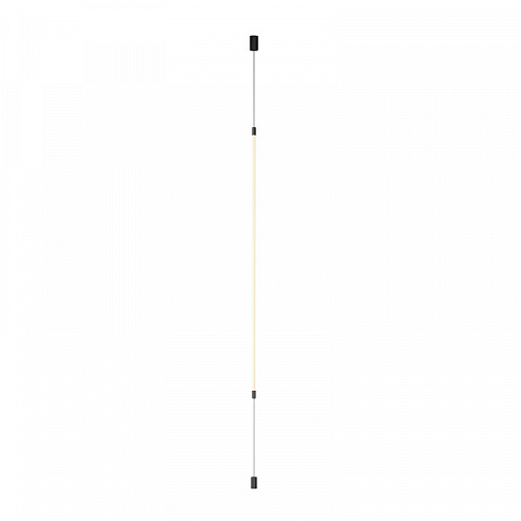Бра Denkirs DK7506-BK