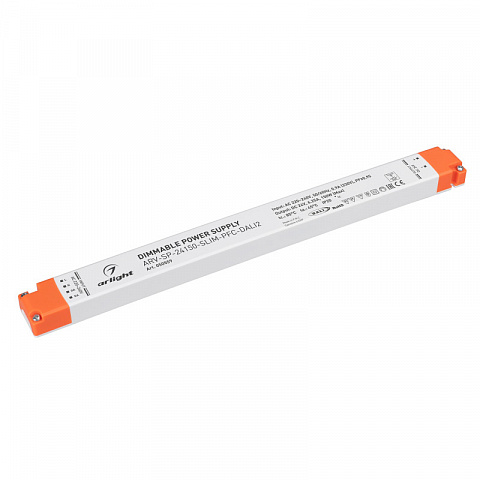 Блок питания Arlight 050559