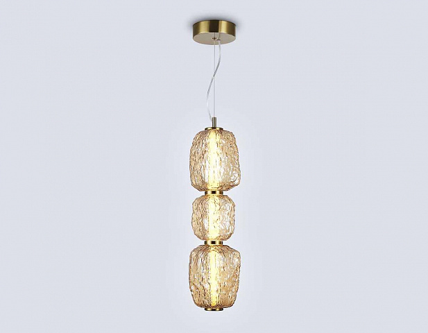 Подвесной светильник Ambrella Light LH30102