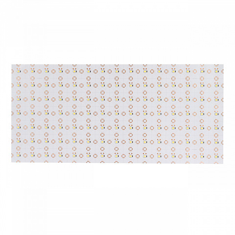 Светодиодная лента Arlight 22W 5060SMD белый 500мм 013886