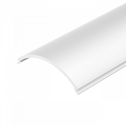 Экран Arlight SL-Kant-H16-3000 Round Opal 036042
