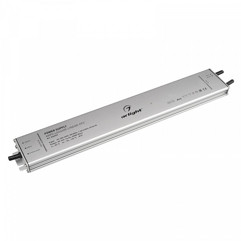 Блок питания Arlight 036957